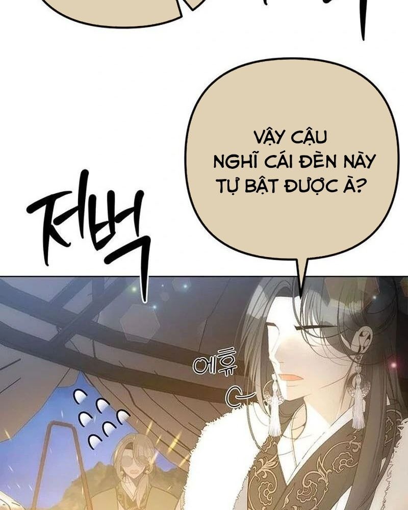 Nhóc Con Này Mơ Làm Trùm Phản Diện: Chapter 29