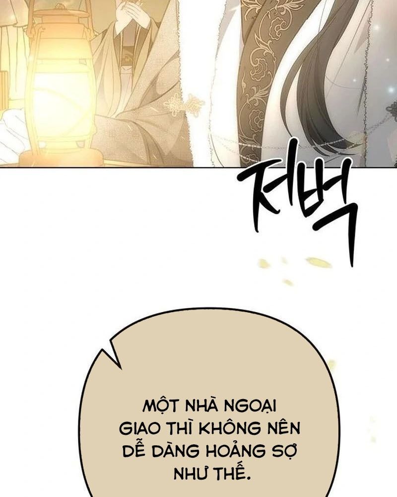 Nhóc Con Này Mơ Làm Trùm Phản Diện: Chapter 29