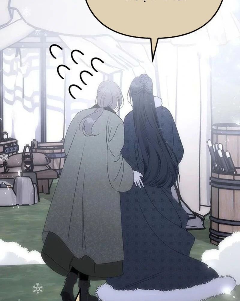 Nhóc Con Này Mơ Làm Trùm Phản Diện: Chapter 29