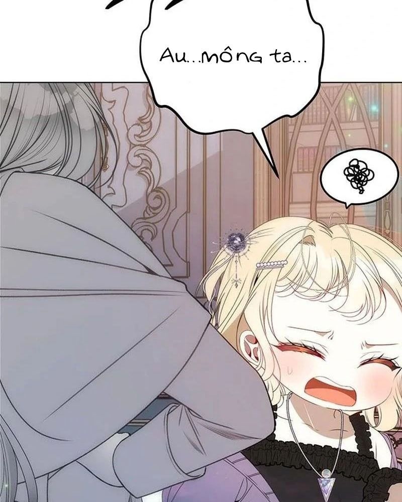 Nhóc Con Này Mơ Làm Trùm Phản Diện: Chapter 29