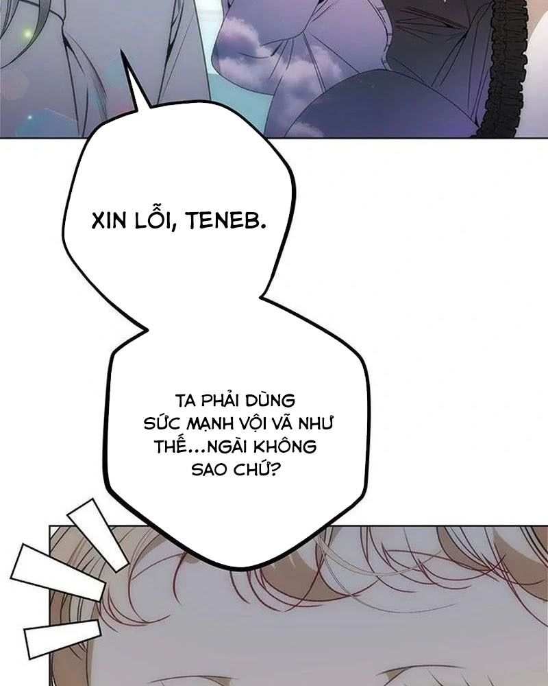 Nhóc Con Này Mơ Làm Trùm Phản Diện: Chapter 29