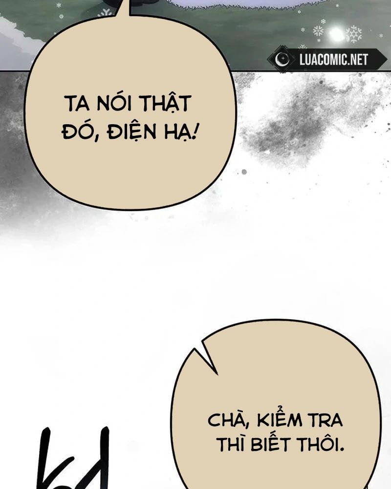 Nhóc Con Này Mơ Làm Trùm Phản Diện: Chapter 29