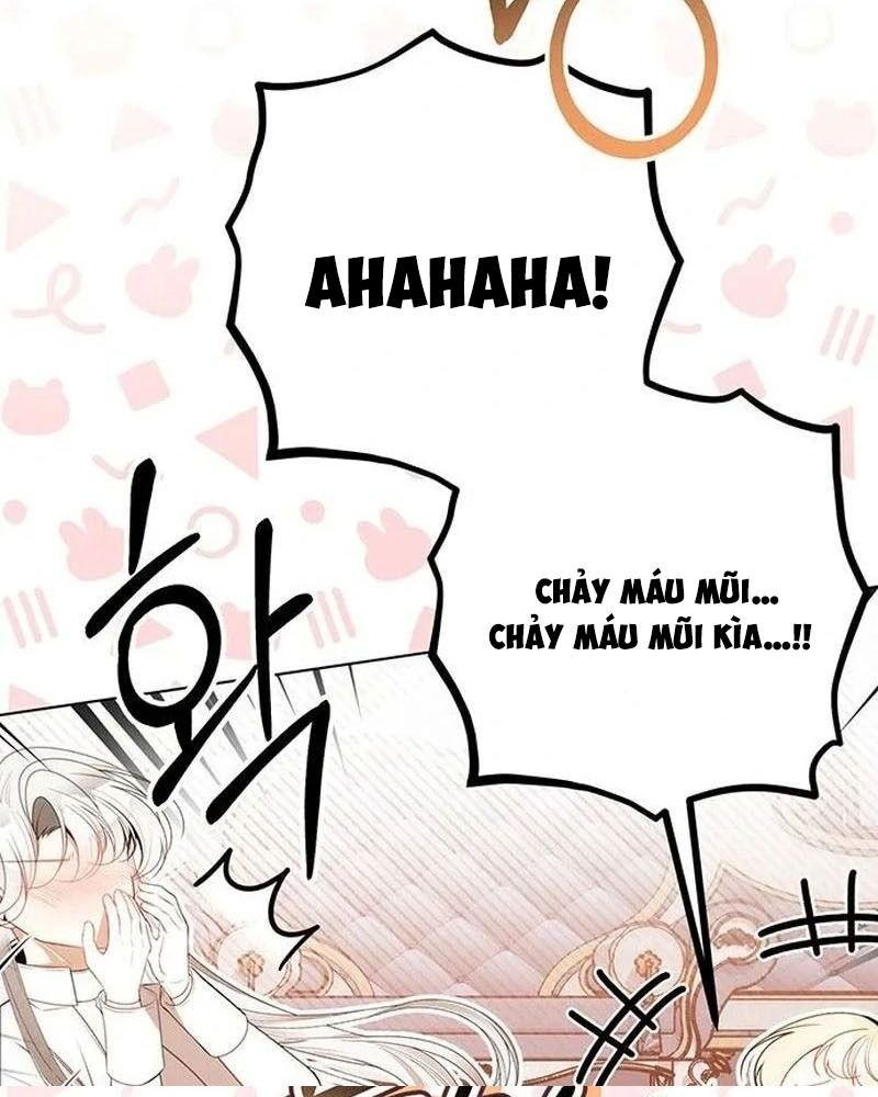 Nhóc Con Này Mơ Làm Trùm Phản Diện: Chapter 29