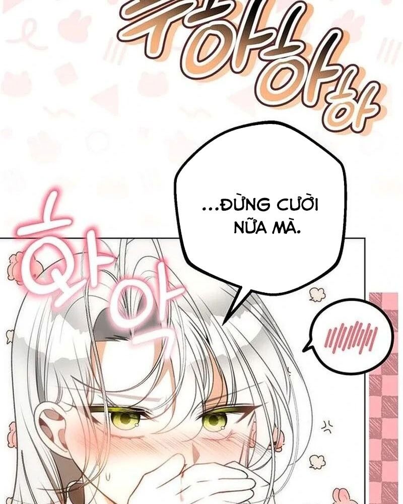 Nhóc Con Này Mơ Làm Trùm Phản Diện: Chapter 29