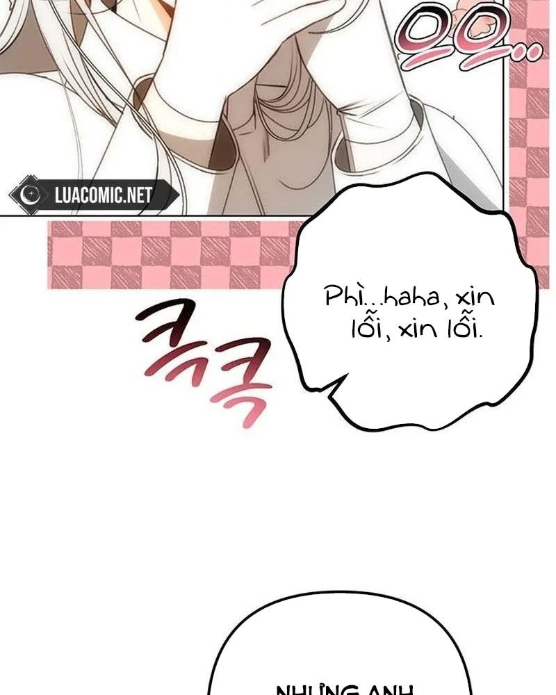 Nhóc Con Này Mơ Làm Trùm Phản Diện: Chapter 29
