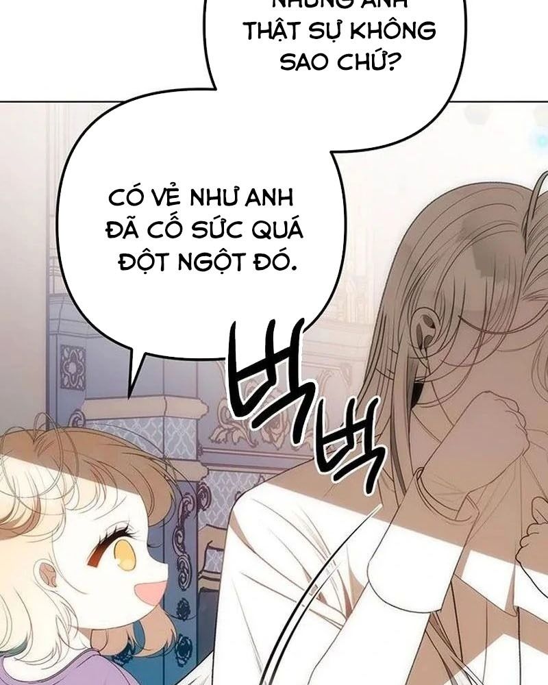 Nhóc Con Này Mơ Làm Trùm Phản Diện: Chapter 29