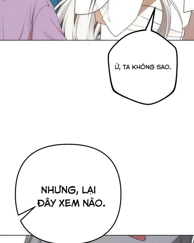 Nhóc Con Này Mơ Làm Trùm Phản Diện: Chapter 29