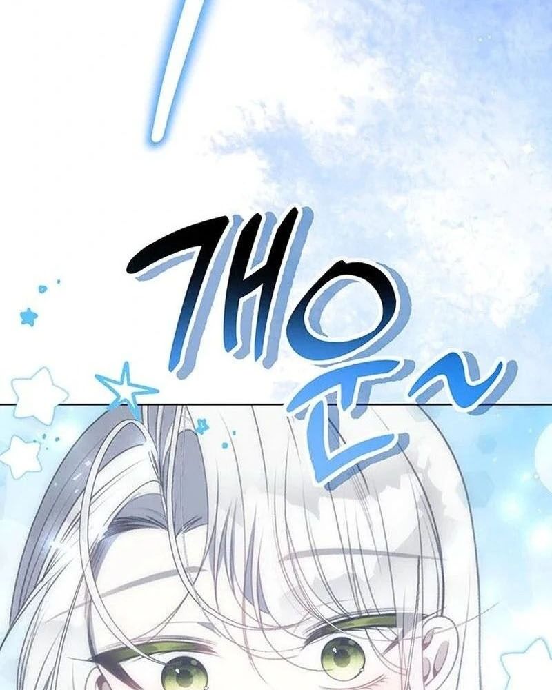 Nhóc Con Này Mơ Làm Trùm Phản Diện: Chapter 29