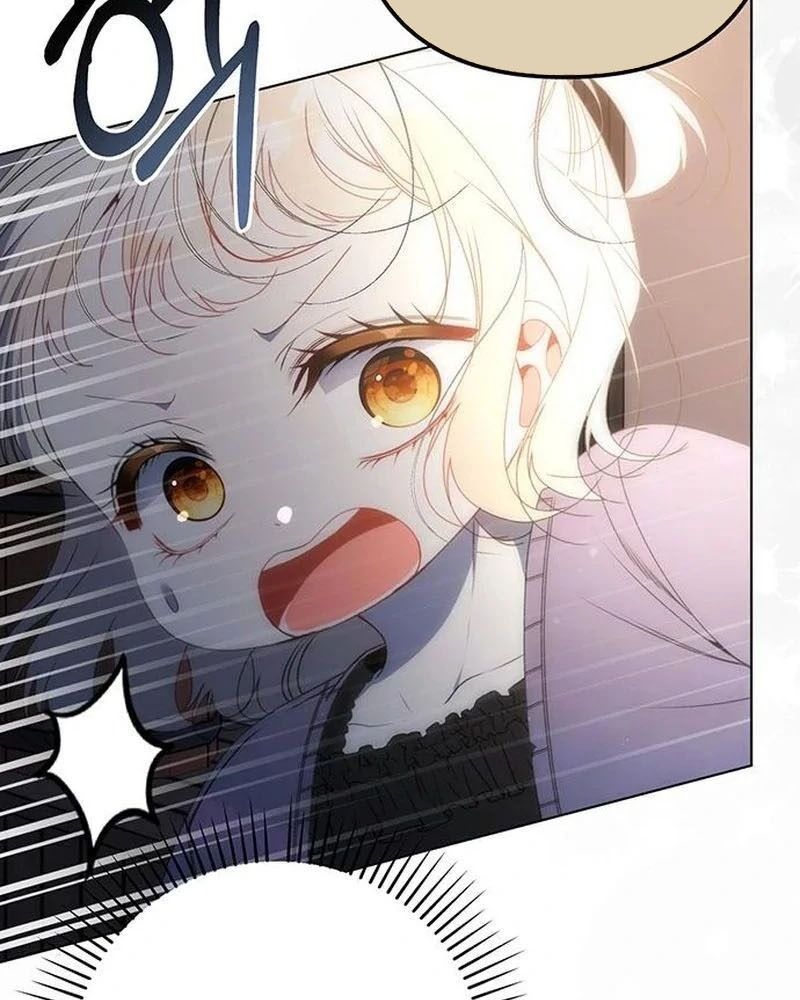 Nhóc Con Này Mơ Làm Trùm Phản Diện: Chapter 29