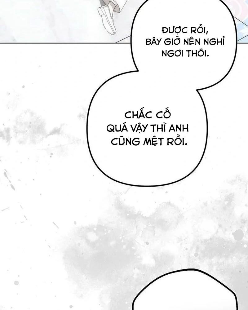 Nhóc Con Này Mơ Làm Trùm Phản Diện: Chapter 29