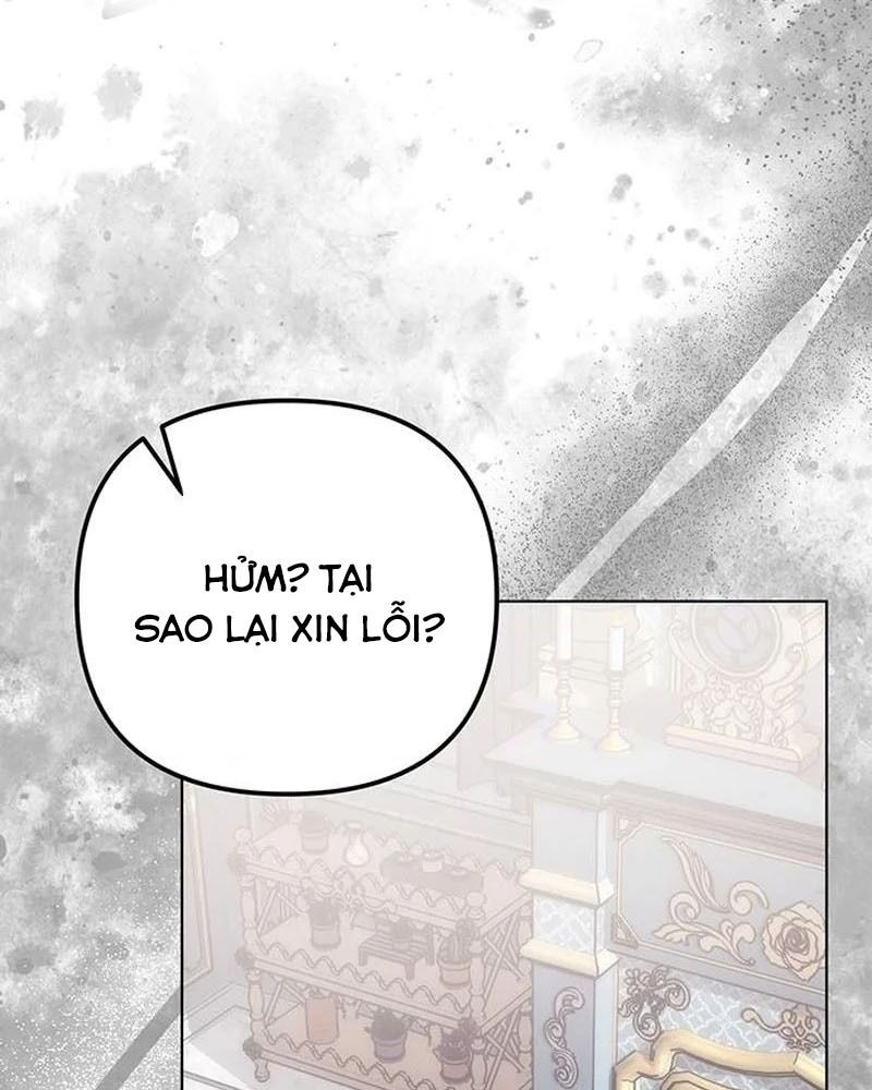Nhóc Con Này Mơ Làm Trùm Phản Diện: Chapter 29