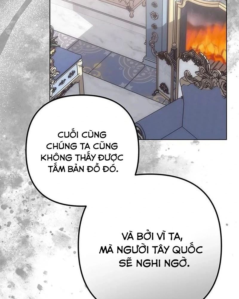 Nhóc Con Này Mơ Làm Trùm Phản Diện: Chapter 29