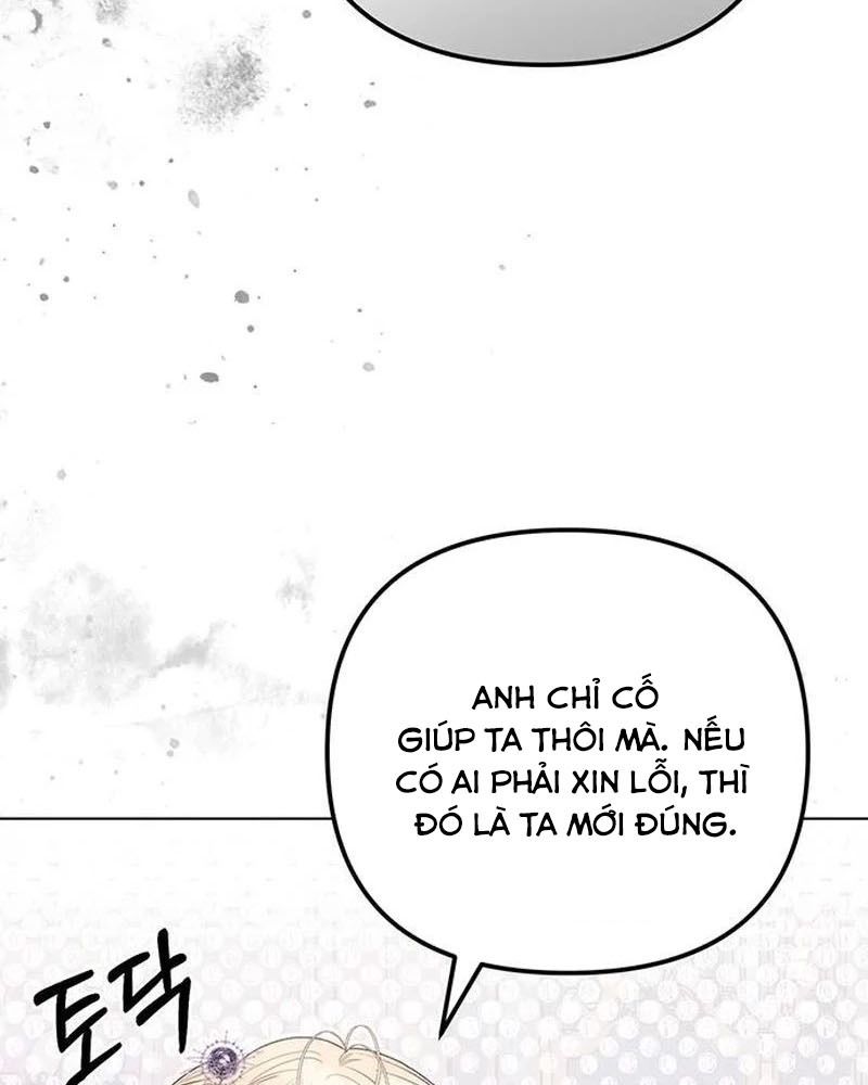 Nhóc Con Này Mơ Làm Trùm Phản Diện: Chapter 29