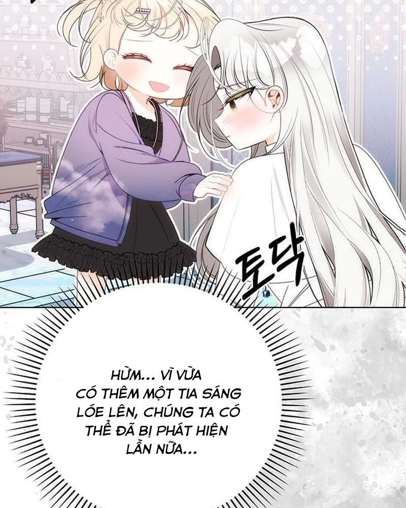 Nhóc Con Này Mơ Làm Trùm Phản Diện: Chapter 29
