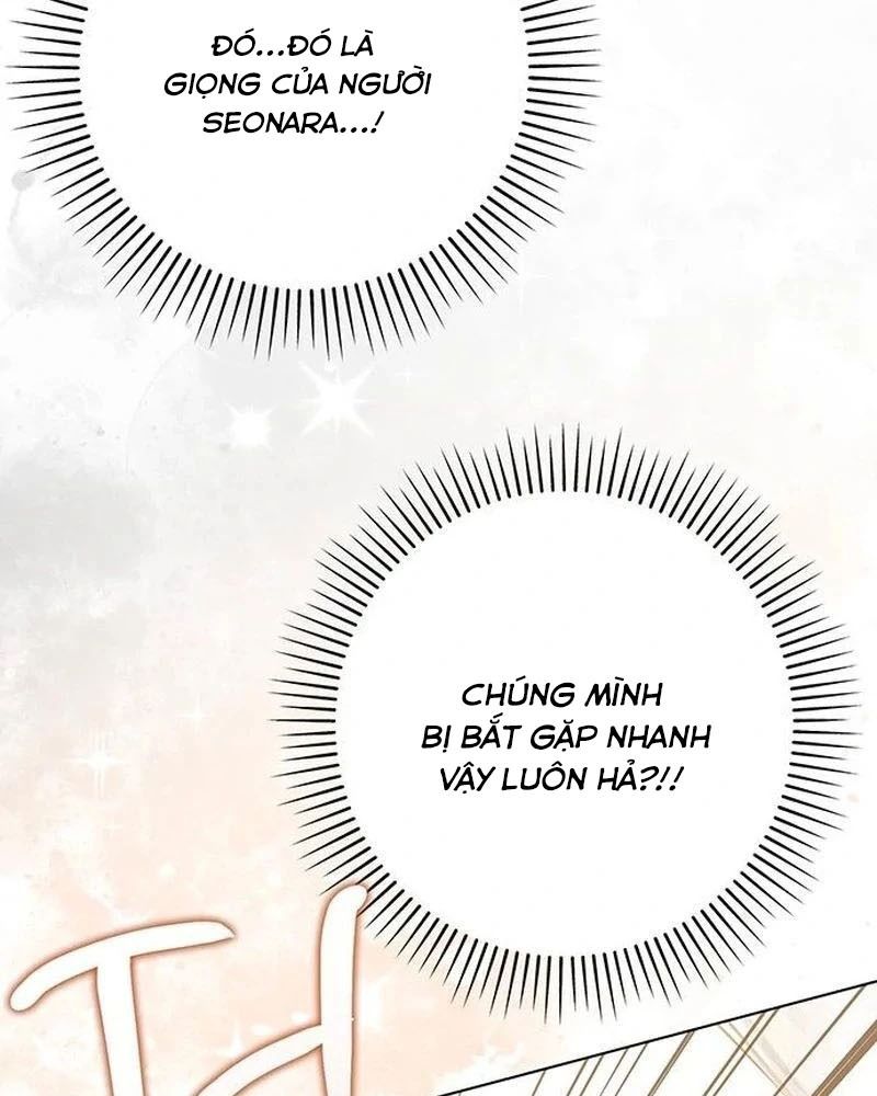 Nhóc Con Này Mơ Làm Trùm Phản Diện: Chapter 29