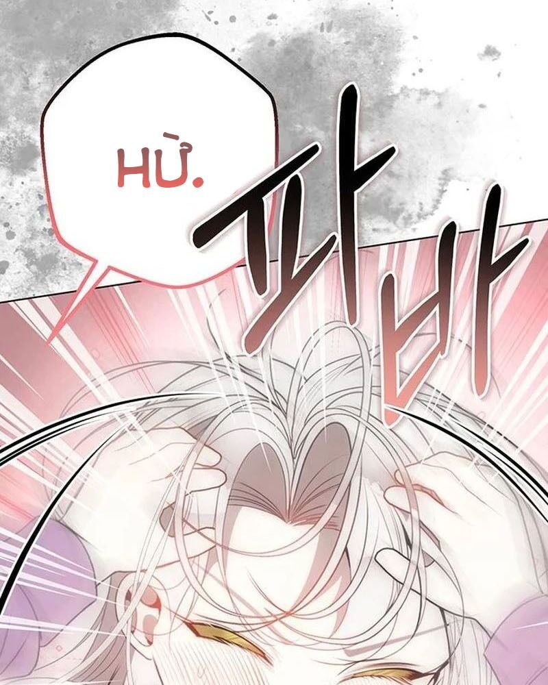 Nhóc Con Này Mơ Làm Trùm Phản Diện: Chapter 29