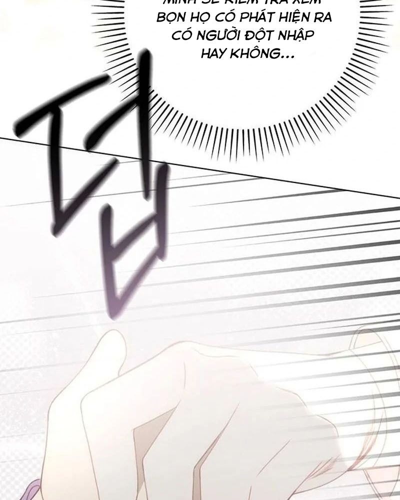 Nhóc Con Này Mơ Làm Trùm Phản Diện: Chapter 29