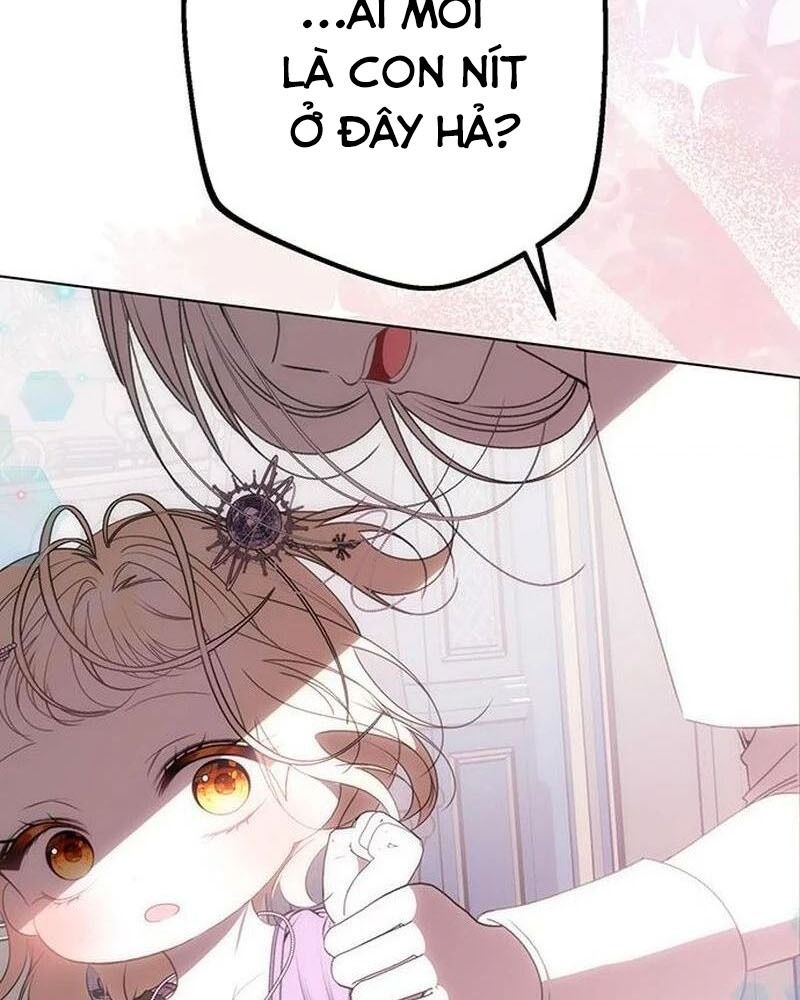 Nhóc Con Này Mơ Làm Trùm Phản Diện: Chapter 29