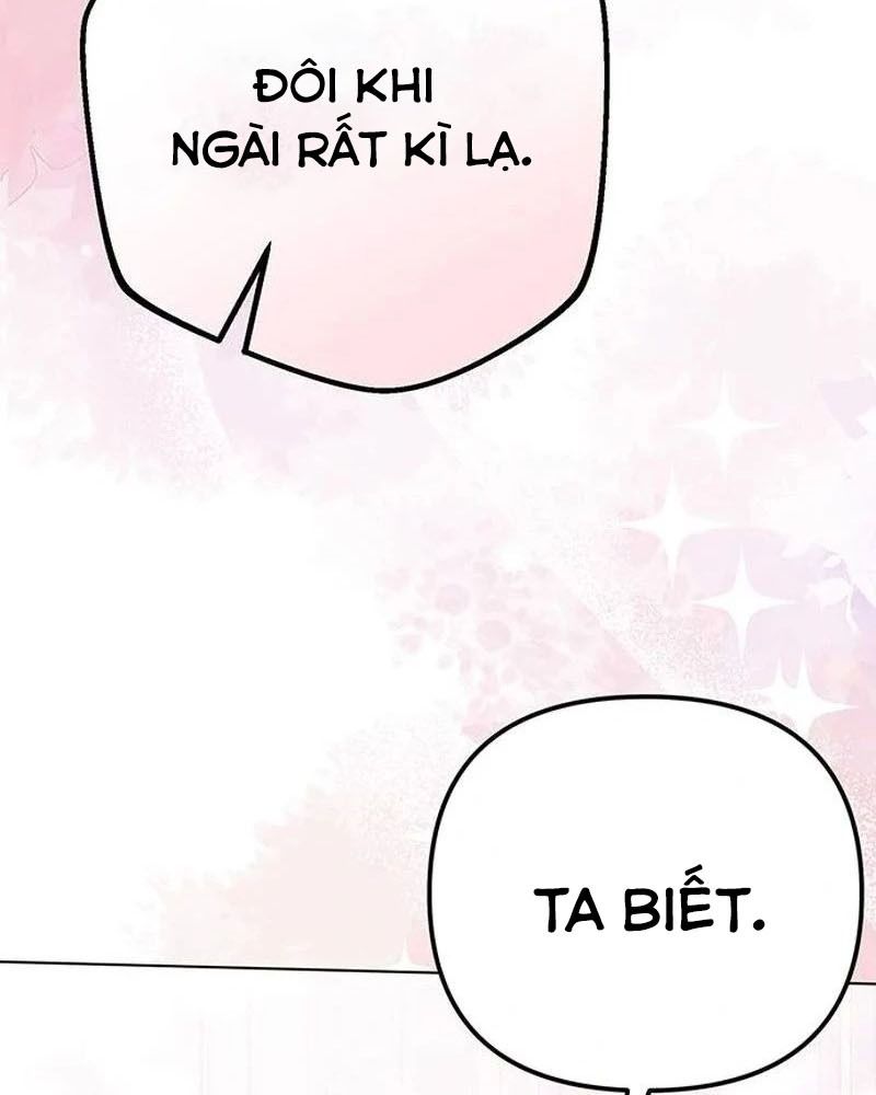 Nhóc Con Này Mơ Làm Trùm Phản Diện: Chapter 29
