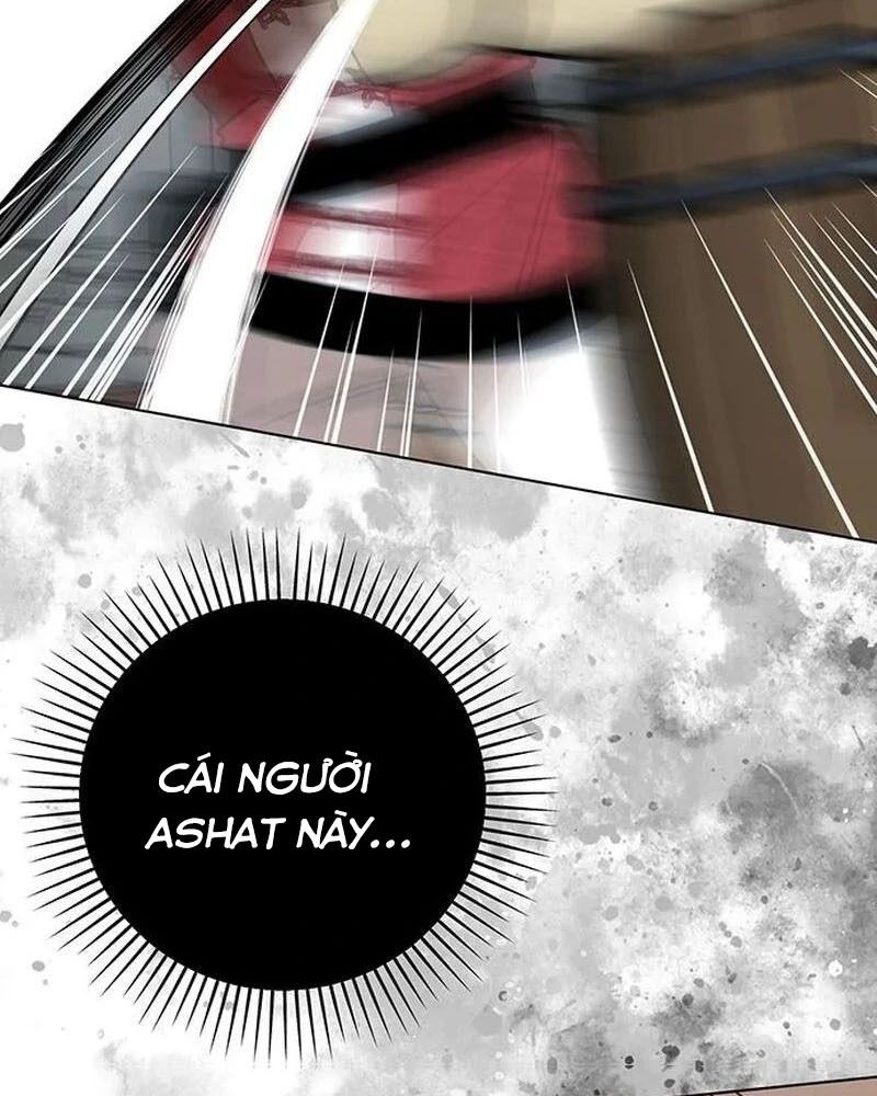 Nhóc Con Này Mơ Làm Trùm Phản Diện: Chapter 29