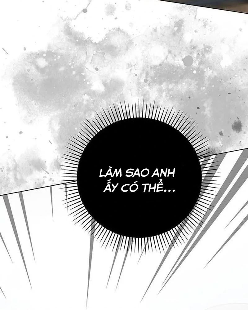Nhóc Con Này Mơ Làm Trùm Phản Diện: Chapter 29