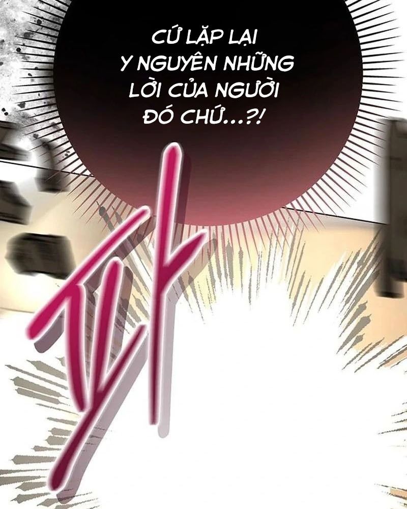 Nhóc Con Này Mơ Làm Trùm Phản Diện: Chapter 29