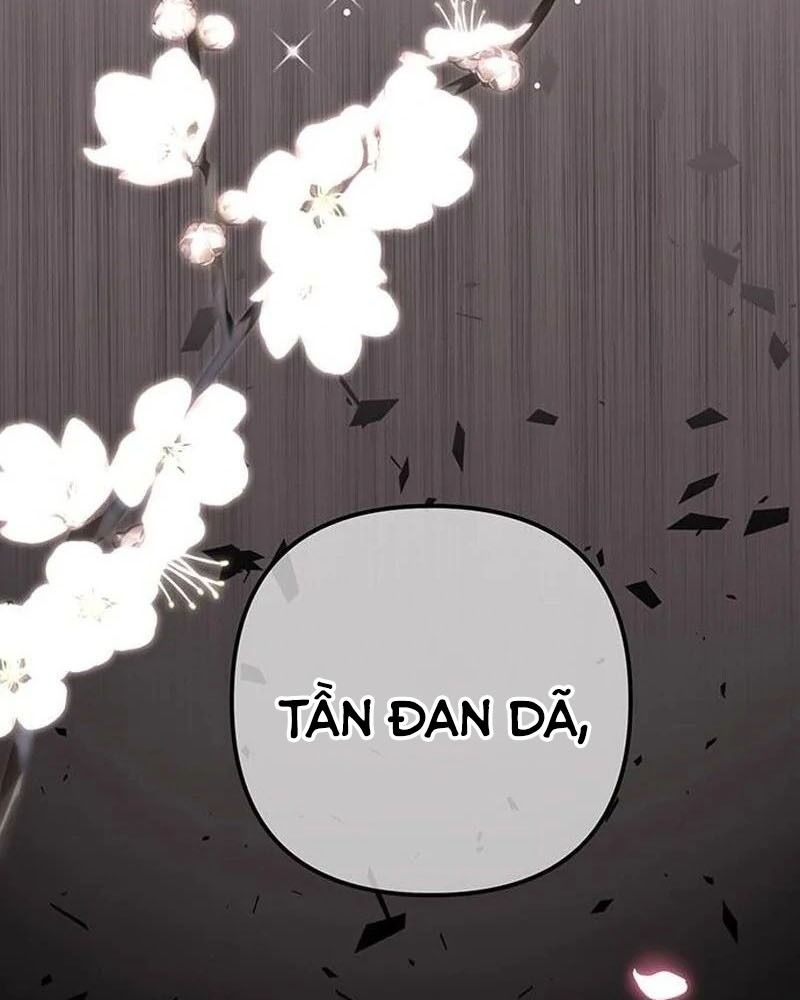 Nhóc Con Này Mơ Làm Trùm Phản Diện: Chapter 29