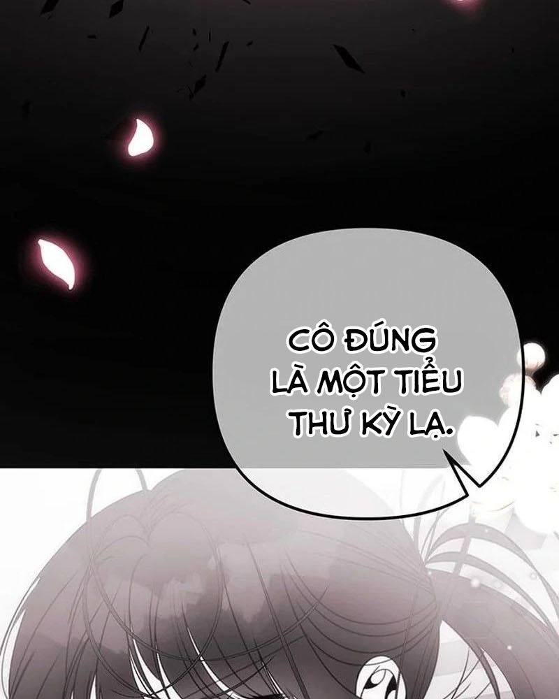 Nhóc Con Này Mơ Làm Trùm Phản Diện: Chapter 29