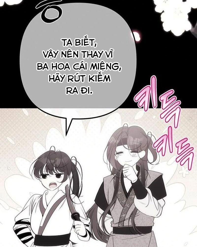 Nhóc Con Này Mơ Làm Trùm Phản Diện: Chapter 29