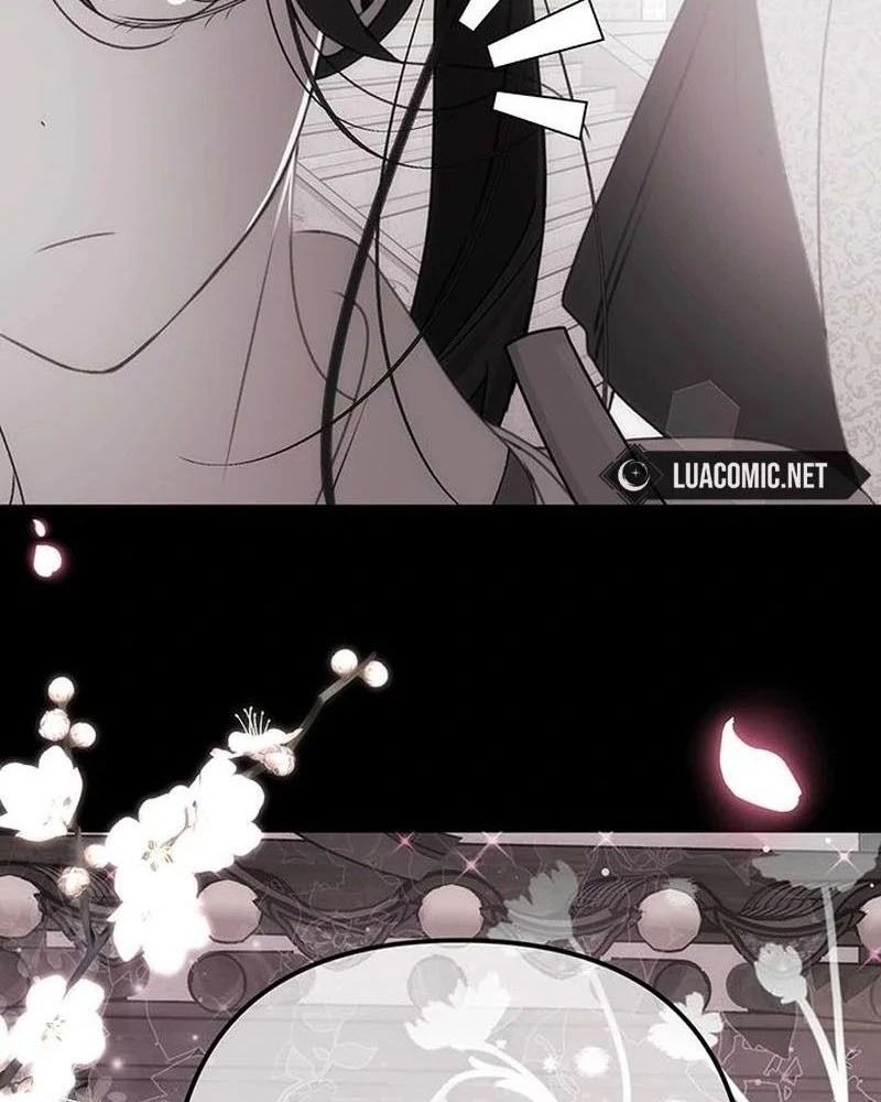 Nhóc Con Này Mơ Làm Trùm Phản Diện: Chapter 29