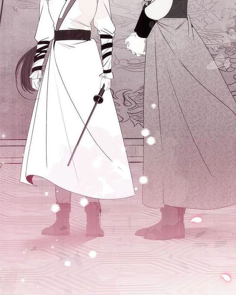 Nhóc Con Này Mơ Làm Trùm Phản Diện: Chapter 29