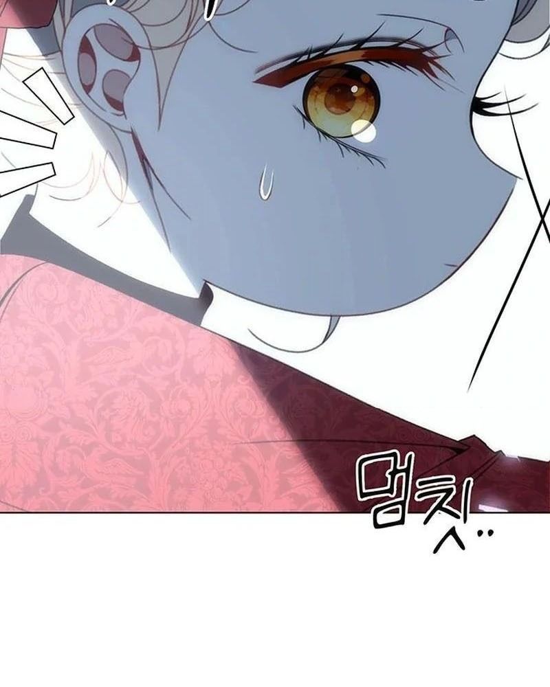 Nhóc Con Này Mơ Làm Trùm Phản Diện: Chapter 29