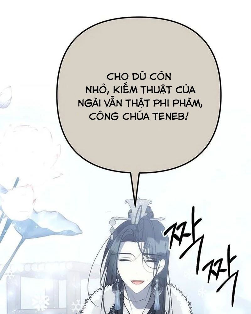 Nhóc Con Này Mơ Làm Trùm Phản Diện: Chapter 29