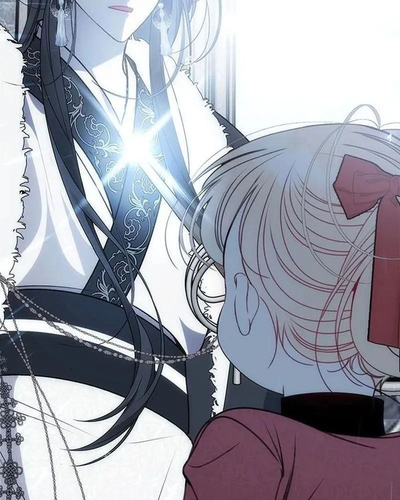 Nhóc Con Này Mơ Làm Trùm Phản Diện: Chapter 30