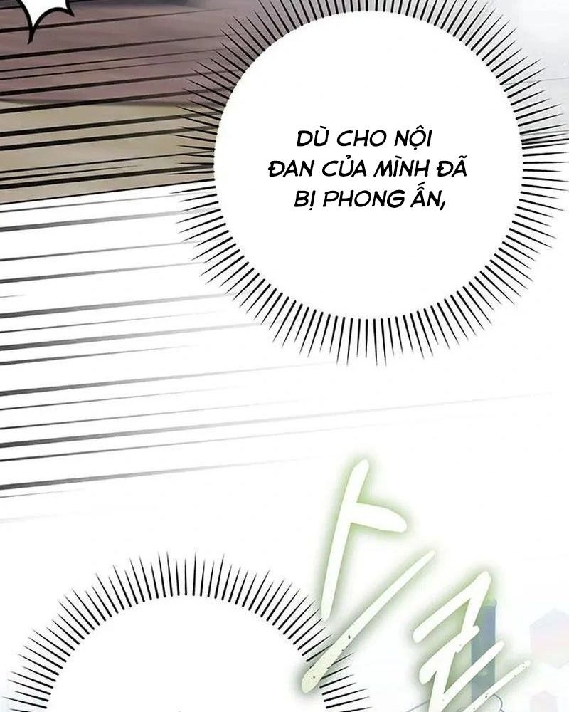 Nhóc Con Này Mơ Làm Trùm Phản Diện: Chapter 30