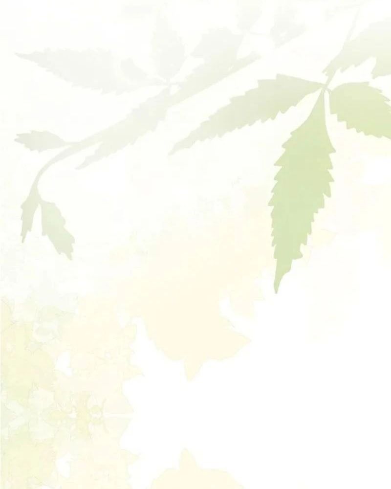 Nhóc Con Này Mơ Làm Trùm Phản Diện: Chapter 30