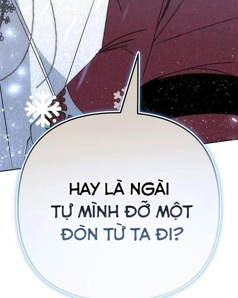 Nhóc Con Này Mơ Làm Trùm Phản Diện: Chapter 30