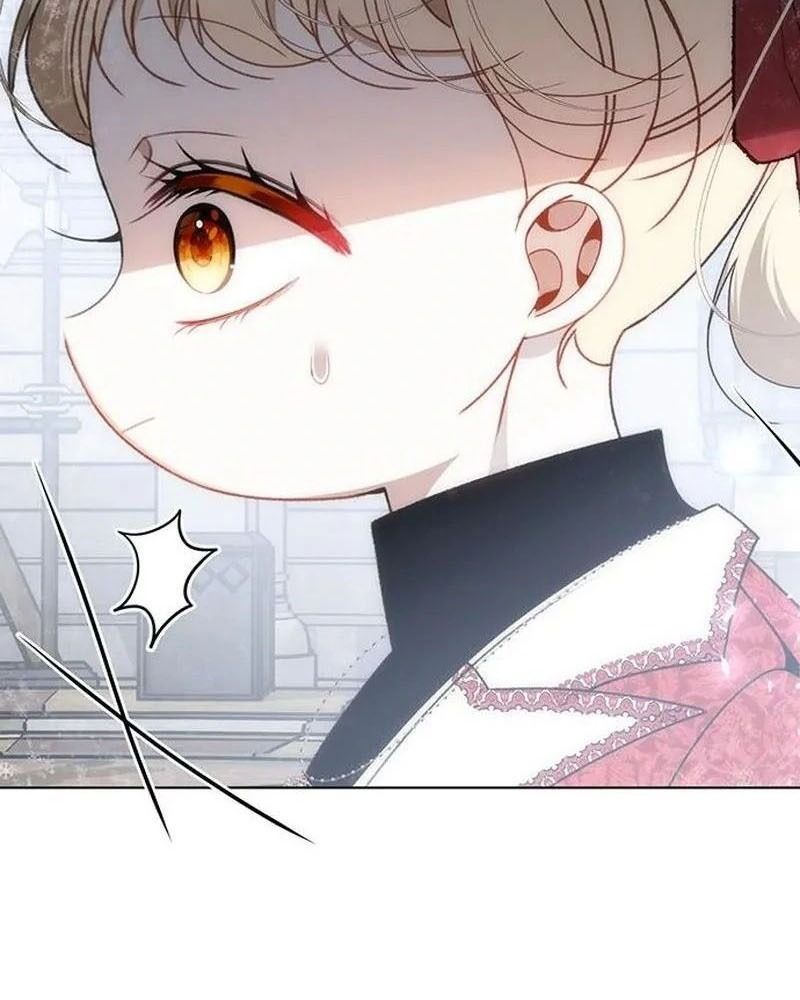 Nhóc Con Này Mơ Làm Trùm Phản Diện: Chapter 30