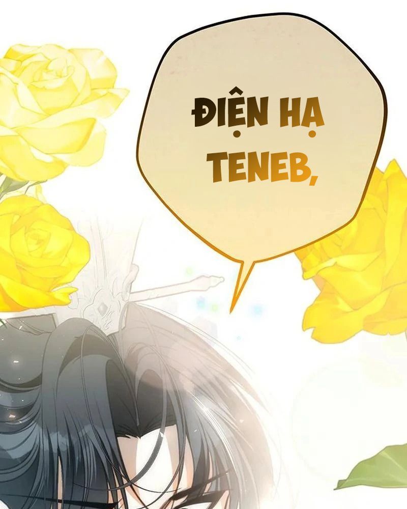Nhóc Con Này Mơ Làm Trùm Phản Diện: Chapter 31