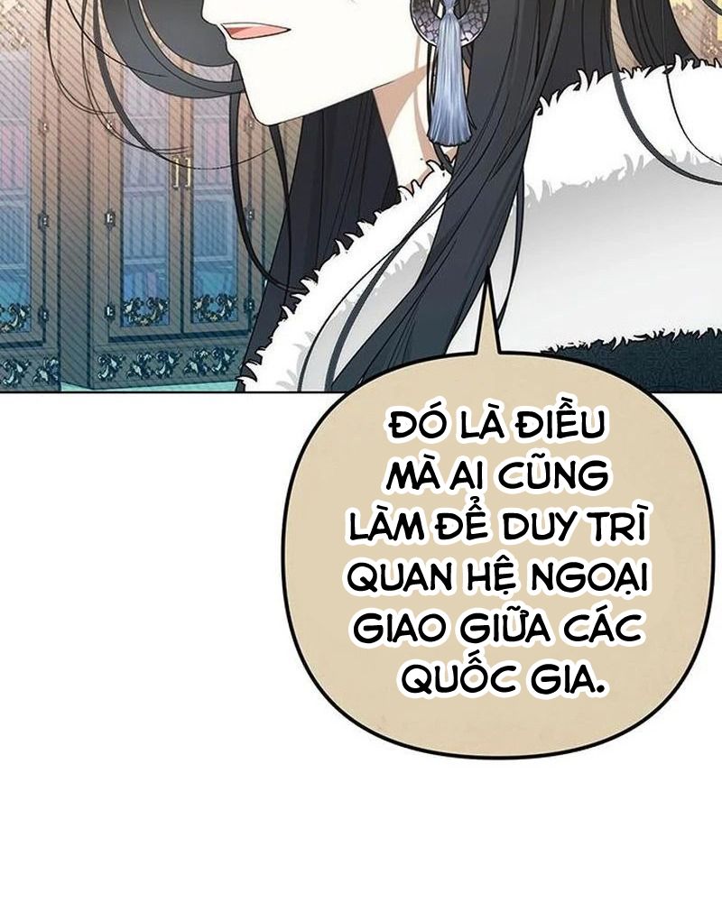 Nhóc Con Này Mơ Làm Trùm Phản Diện: Chapter 31