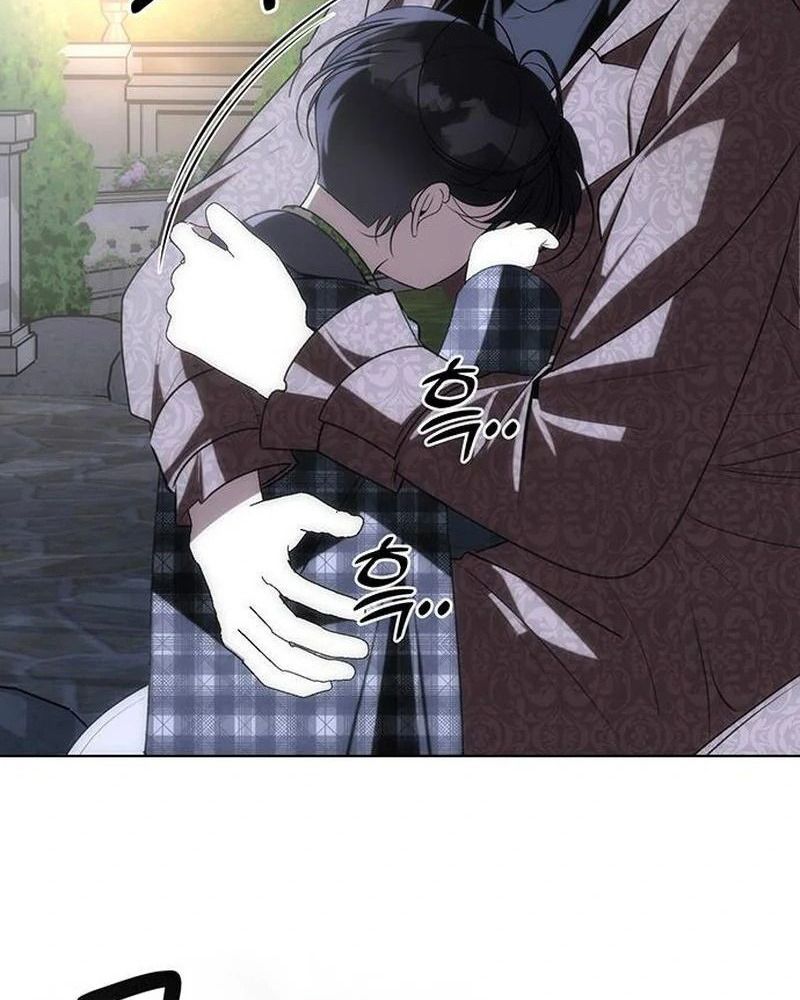 Nhóc Con Này Mơ Làm Trùm Phản Diện: Chapter 31