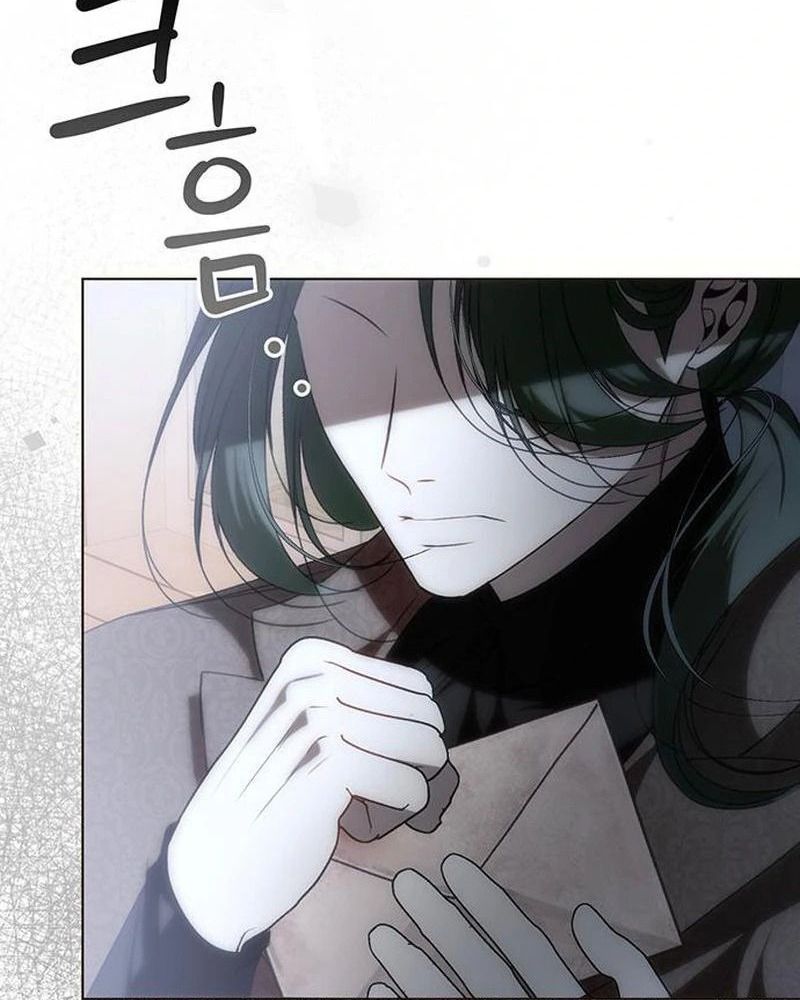 Nhóc Con Này Mơ Làm Trùm Phản Diện: Chapter 31