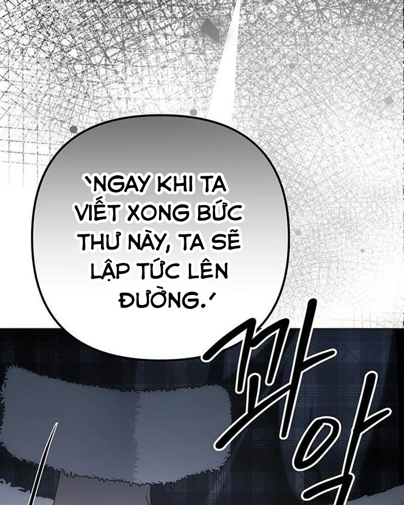 Nhóc Con Này Mơ Làm Trùm Phản Diện: Chapter 31