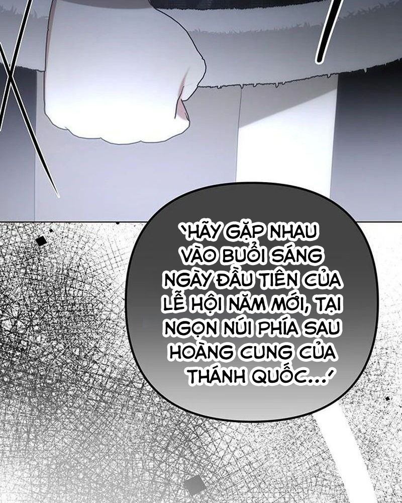 Nhóc Con Này Mơ Làm Trùm Phản Diện: Chapter 31