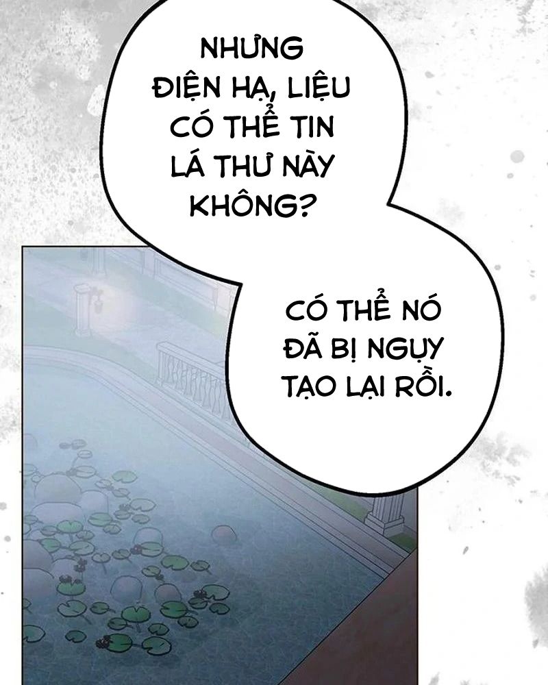 Nhóc Con Này Mơ Làm Trùm Phản Diện: Chapter 31