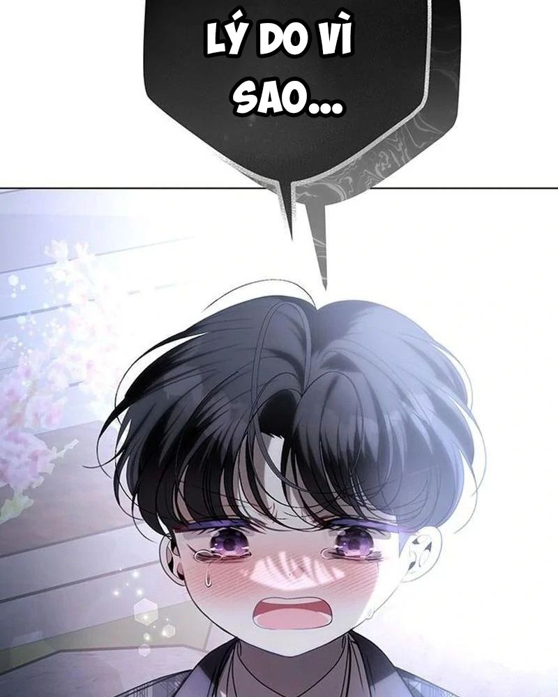 Nhóc Con Này Mơ Làm Trùm Phản Diện: Chapter 31