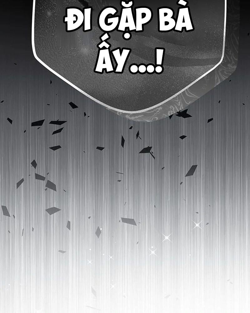 Nhóc Con Này Mơ Làm Trùm Phản Diện: Chapter 31