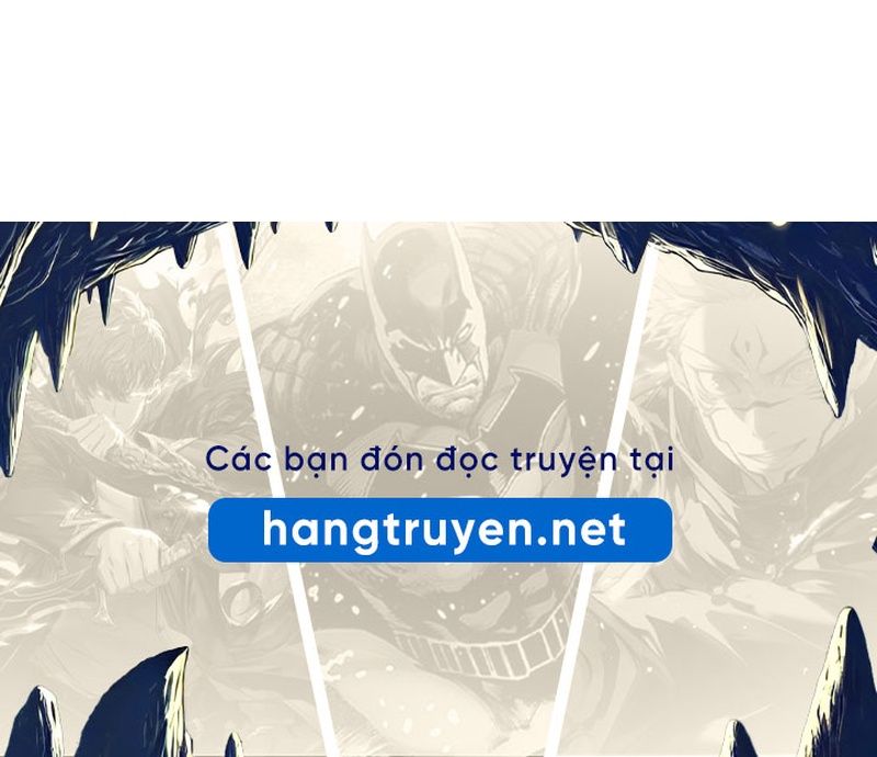 Nhóc Con Này Mơ Làm Trùm Phản Diện: Chapter 31