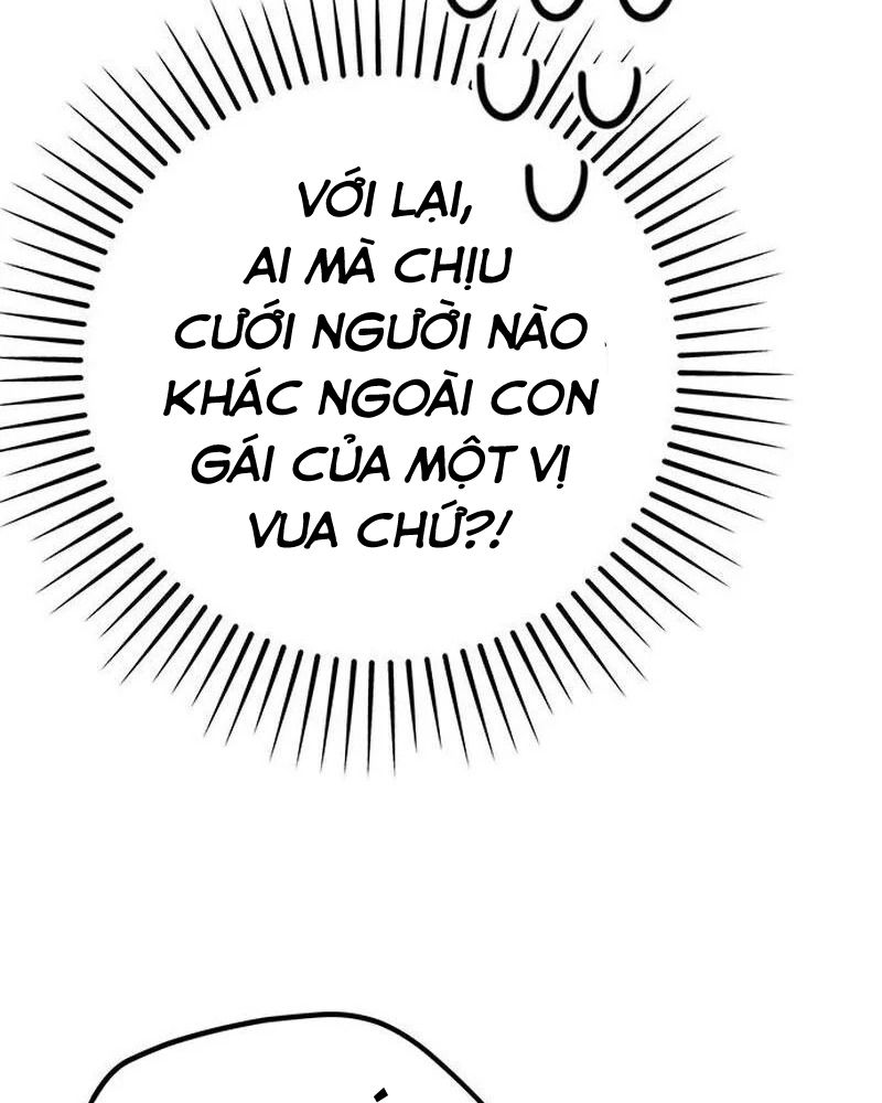 Nhóc Con Này Mơ Làm Trùm Phản Diện: Chapter 31