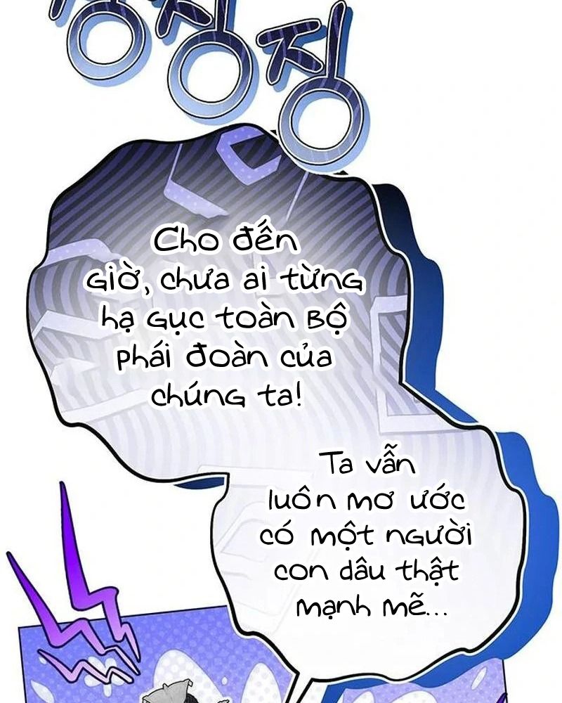 Nhóc Con Này Mơ Làm Trùm Phản Diện: Chapter 31